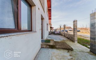 CASA  P+M in Zimandcuz, comision 0% - Poză 23