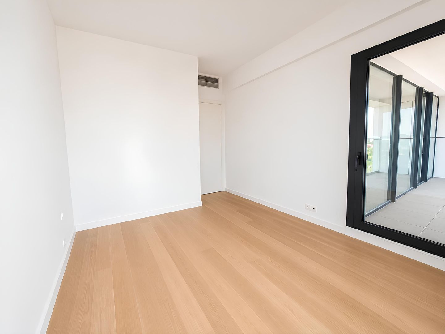 Apartament premium 2 camere | One Verdi Park | Etaj 14 - Poză 16