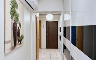Apartament 3 camere, etaj 1  Calea Torontalului - Poză 9
