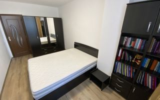 3 camere, parcare, Iris, Zona Oasului, Sobarilor, Lidl, Auchan - Poză 1