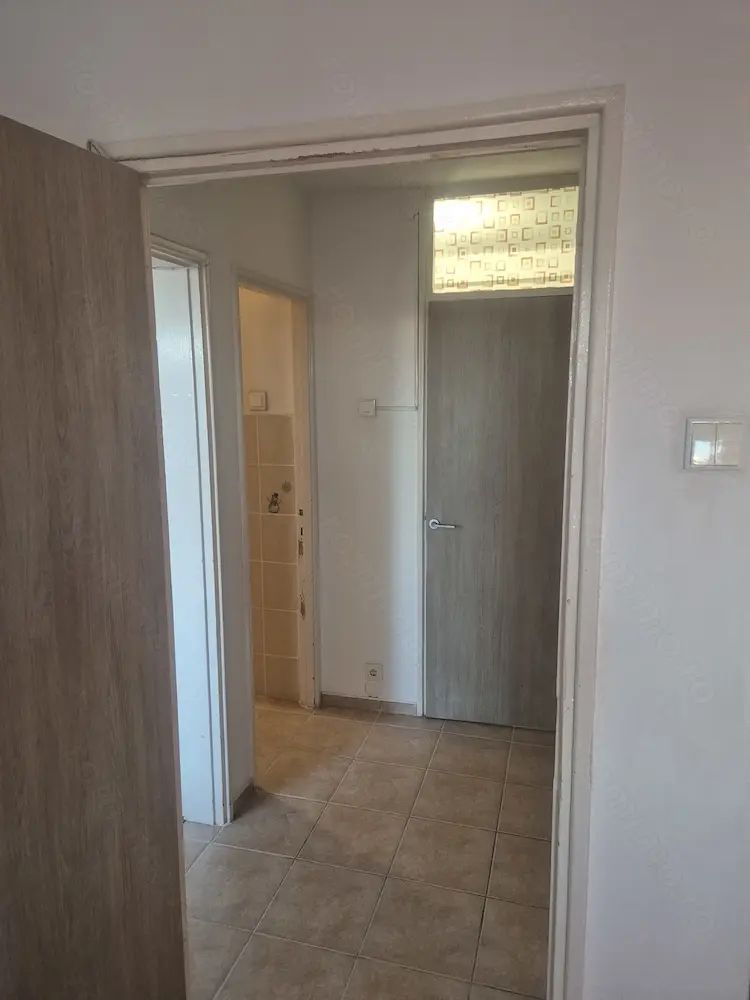 APARTAMENT METROU ZONA TINERETULUI - Poză 9