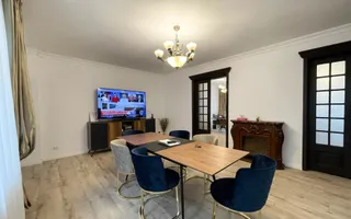 Spatiu de birouri ***104mp*** // zona Victoriei - Poză 11