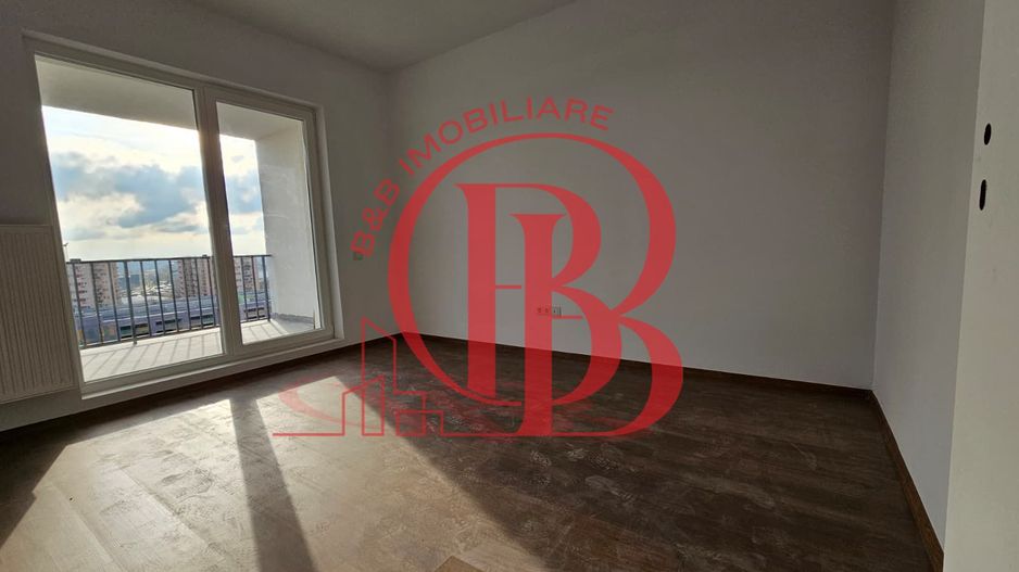 4 camere Gata de mutat -Loc de parcare bonus-Titan Pallady - Poză 6