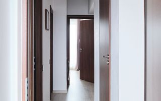 Apartament 4 camere | Parcul Kiseleff | Mobilat | Sector 1 - Poză 13