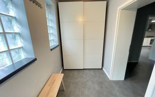 Casa spatioasa,amenajata in zona Lipovei - Poză 20