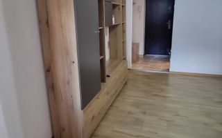 Garsonieră de închiriat, zona Gara Nicolina, Iași - Poză 4