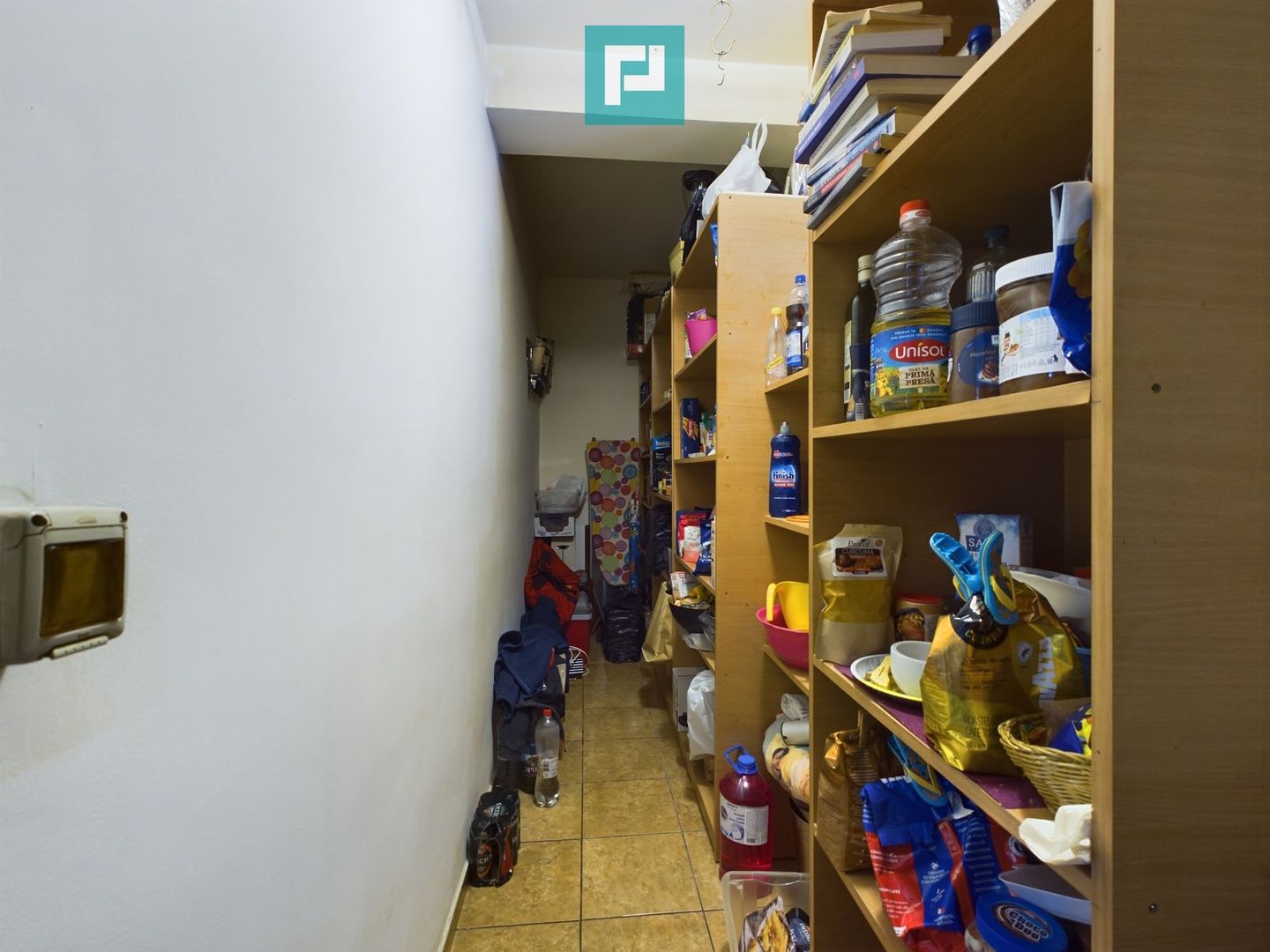 Casă pe Strada Oituz - Poză 27