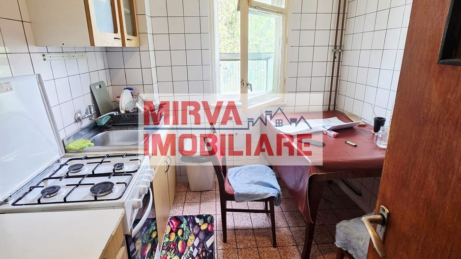Apartament 3 camere | Nord | Etaj 3 | 63,50 mp utili - Poză 23