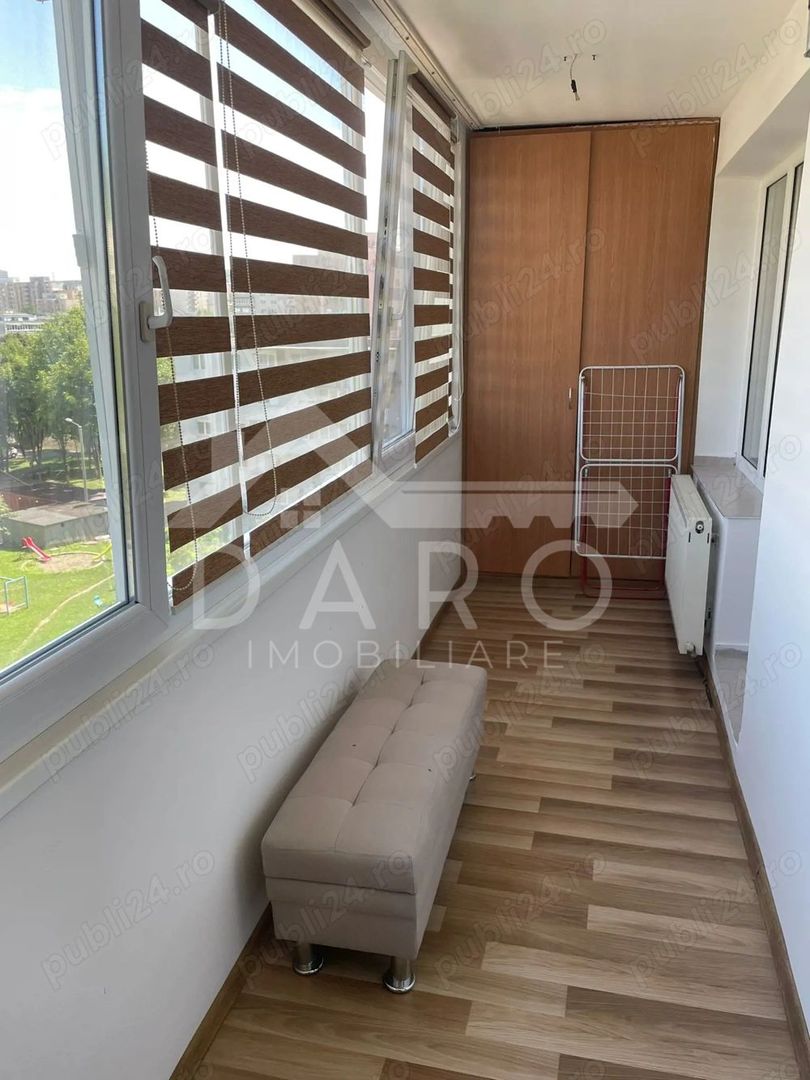 Se cauta colega de apartament - Poză 4