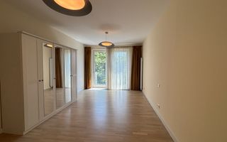 APARTAMENT DE LUX CU 4 CAMERE IN DOROBANTI CAPITALE - Poză 3