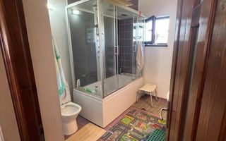 Casa de Vanzare 175 mp | Pret 160.000 € | Varatec, Salcea 13km de oraș - Poză 16