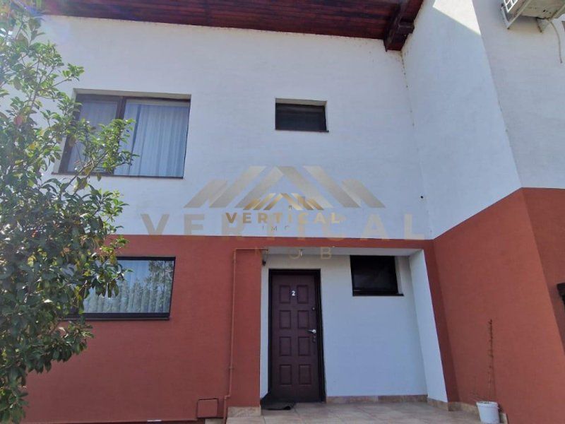 Vila Chirie ,UTILITATI, Berceni, IF - Poză 6