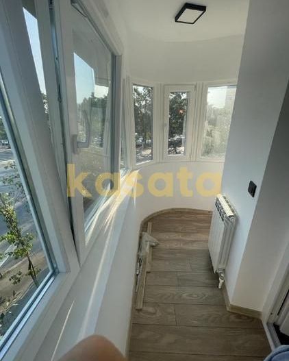 DE INCHIRIAT | APARTAMENT 2 CAMERE AVIATIEI | MALL PROMENADA | METROU - Poză 12