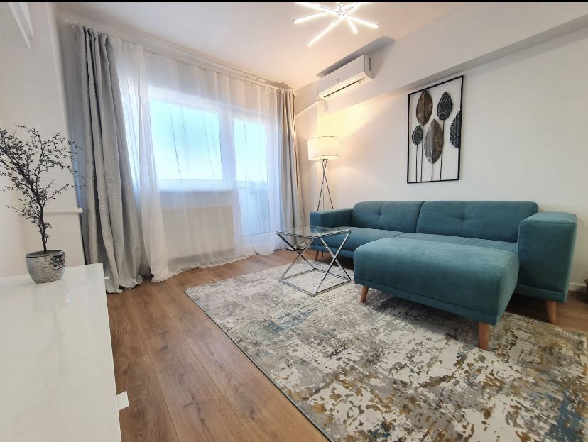 Apartament 2 camere Piata Muncii - Poză 2