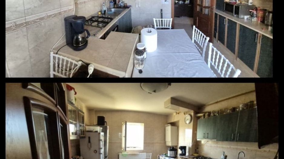 Apartament 2 Camere | Aviației | Metrou Aurel Vlaicu - Poză 4