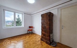 Apartament 3 camere, etaj 3, oras Lipova - Poză 4