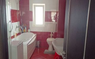 Locuință modernă cu 3 camere, în zona Câmpului. - Poză 5