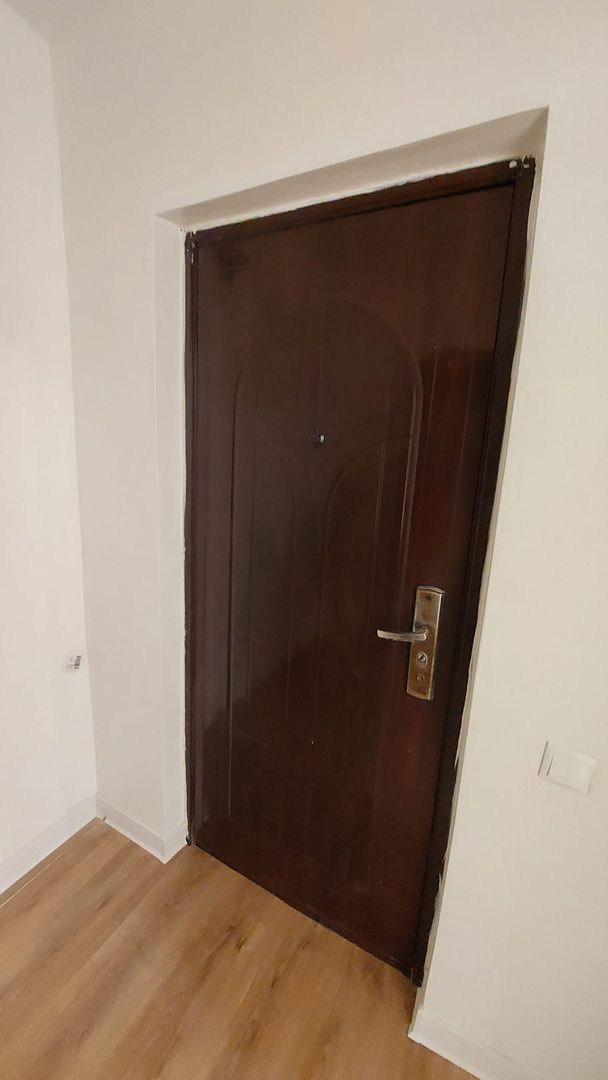 🏠 Apartament 2 camere, Parter, Zona Narcisa - Poză 7