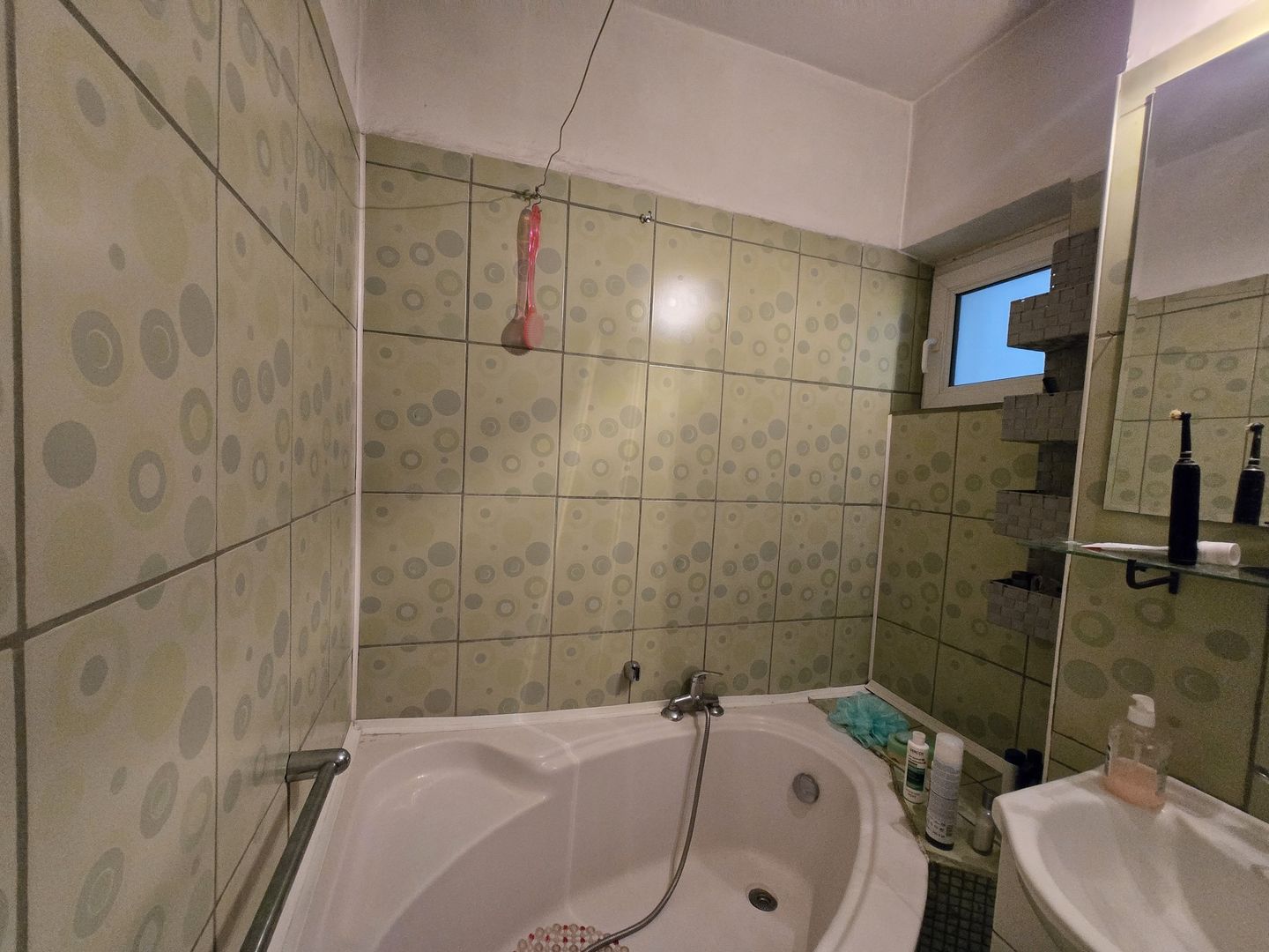Apartament 3 camere decomandat 70mp Toporasi - Prelungirea Ferentari - Poză 10