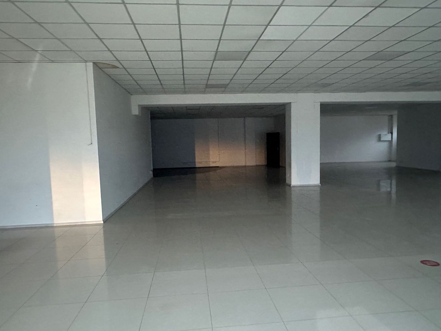 Spatiu comercial zona Calea Lugojului - Poză 2