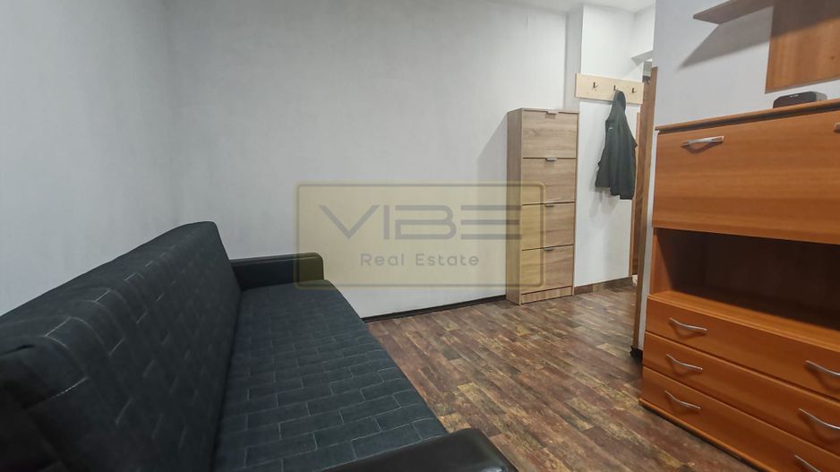 Apartament 2 camere -Podu Ros-Primaverii - Poză 5