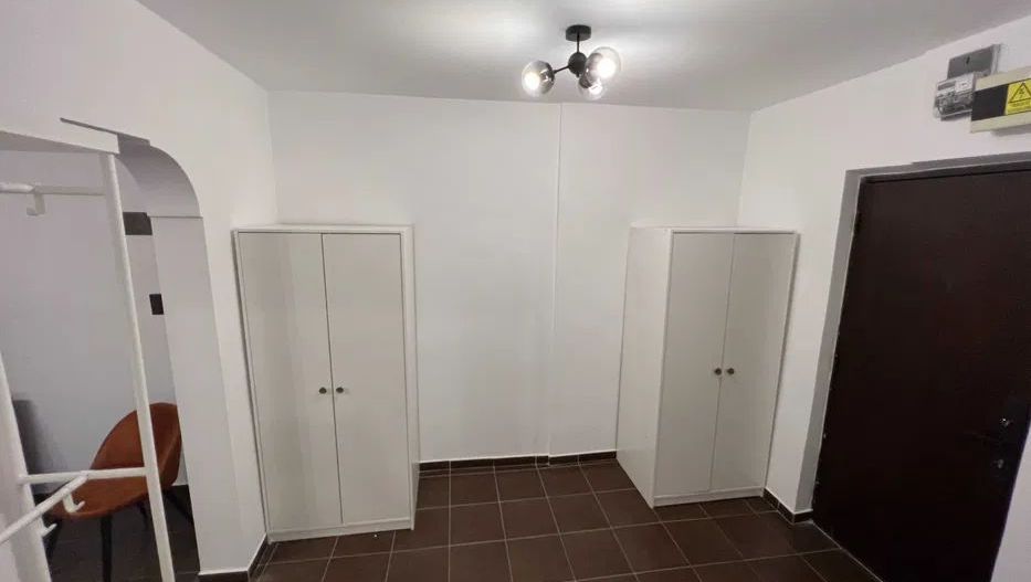 APARTAMENT 2 CAMERE | STR. VASILE LASCAR - Poză 8