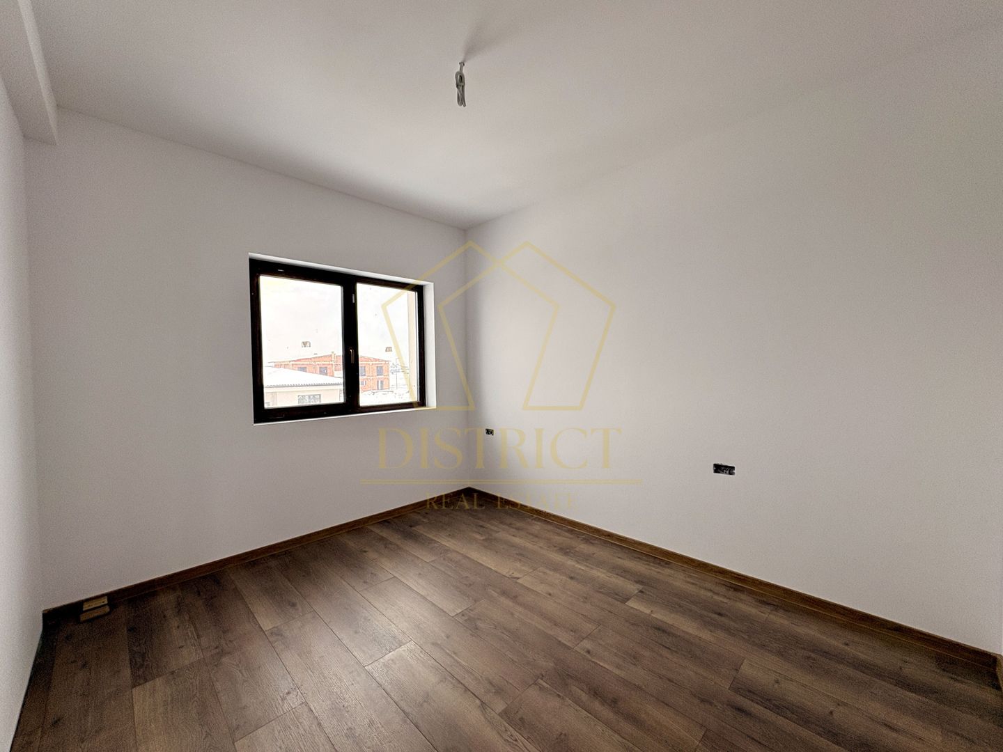 Duplex modern cu 4 camere | Mosnita Veche | Lidl - Poză 5