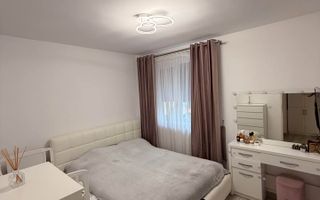 Apartament cu 2 Camere - Bloc Nou -  LOC PARCARE INCLUS - Zona Bucium - Poză 7