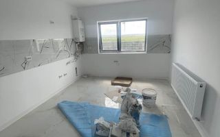 🏡 VILĂ DE PREMIUM  - Valea Ursului, Vorovești! - Poză 8