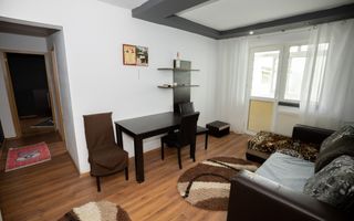 APARTAMENT 3 CAMERE| MOBILAT SI UTILAT| OSTROVENI - Poză 2