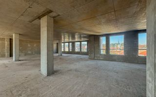 Imobil versatil cu functiuni mixte zona P-ta Mihai Viteazul - Poză 4