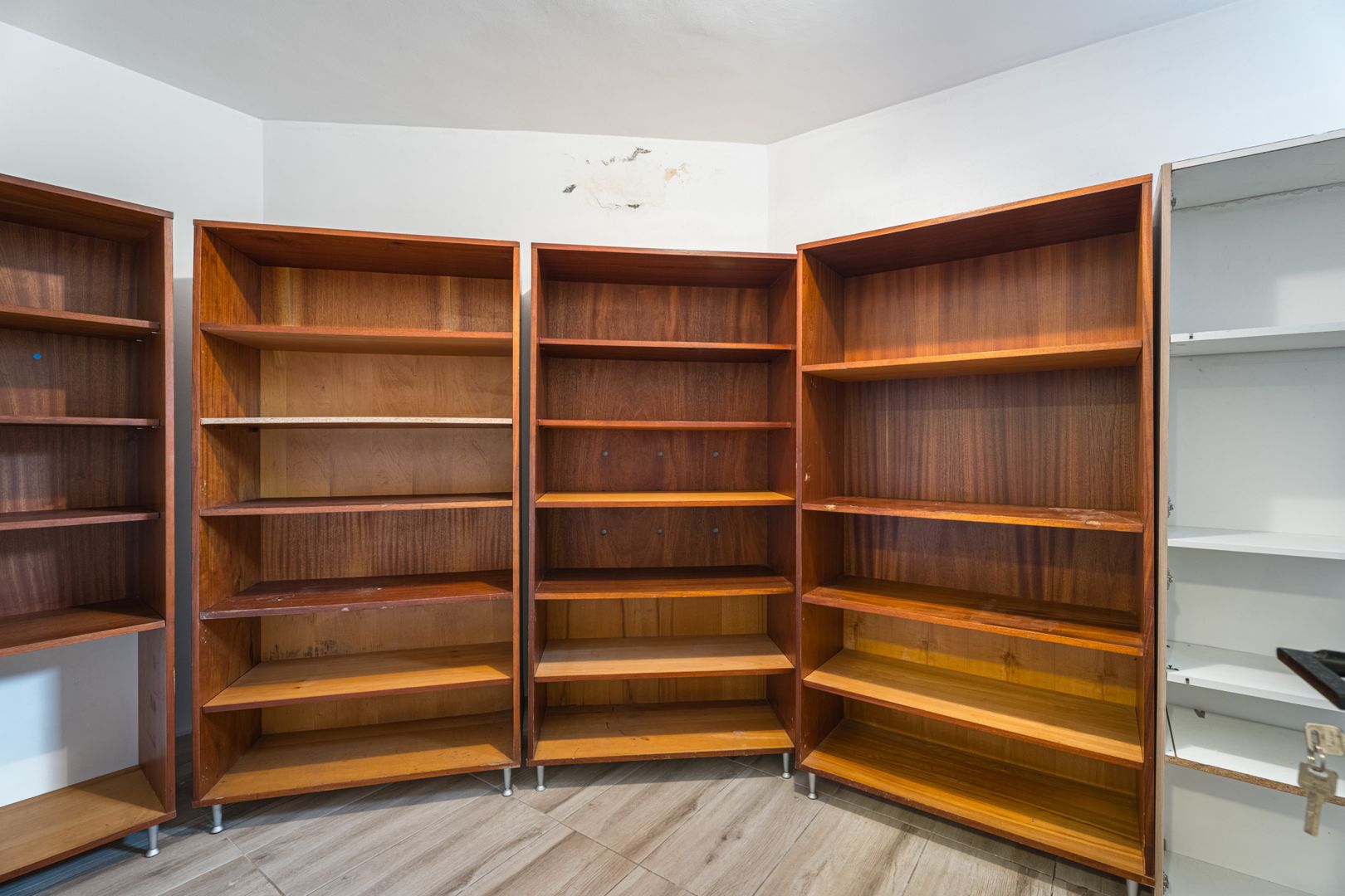Pipera | Spații de la 12 €/mp | Închiriere flexibilă | Parcare proprie - Poză 31