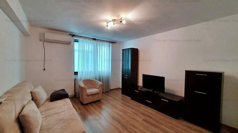COMISION 0% - Ultracentral Apartament de Inchiriat - Poză 2