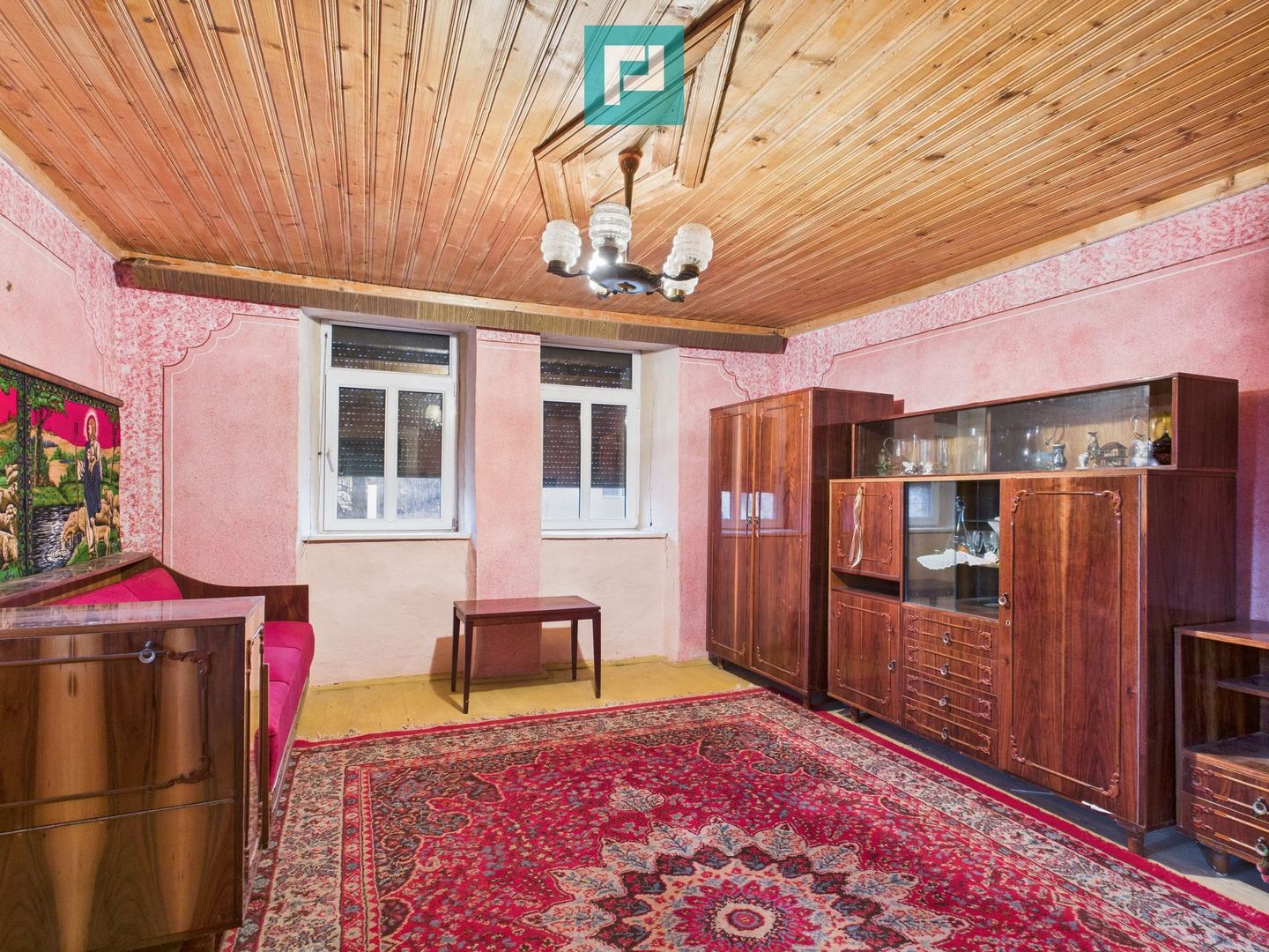 Case și teren – Comuna Călacea - Poză 4