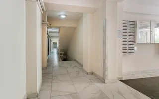 3 camere Tineretului Militari Residence - Poză 13
