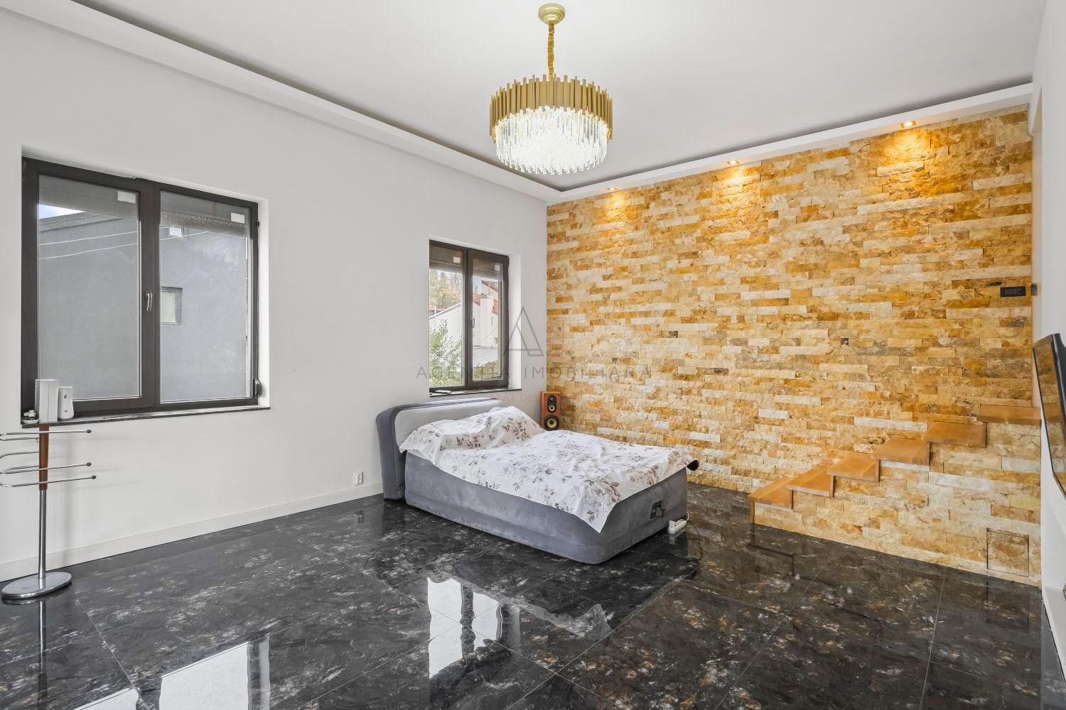 Vila Obor/ Str Mihai Spatarul - Poză 2