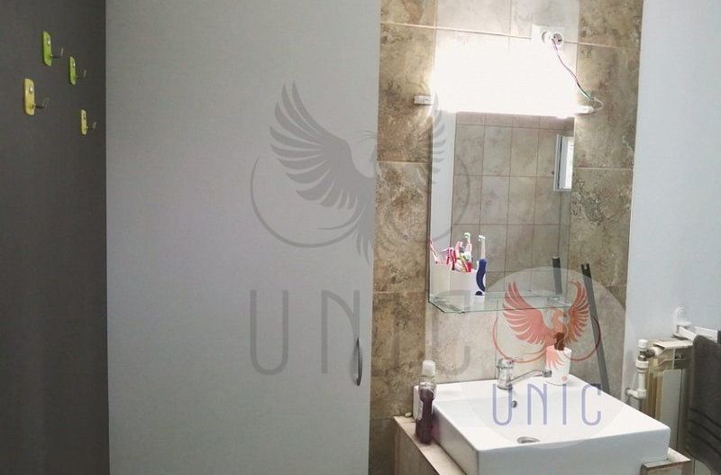 Casa 4 camere, Prejba - Poză 11