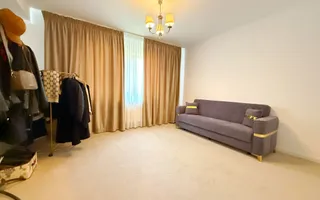 Vila mobilata si utilata, 6 camere, 3 bai, Teren 462 mp - Poză 34