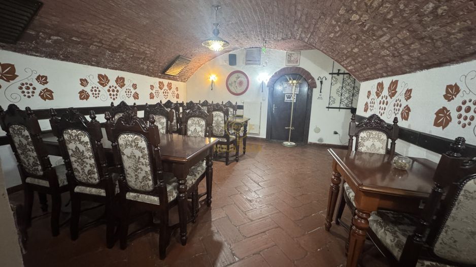 De inchiriat Spatii Ultracentrale in Satu Mare-ZONA 0! - Poză 8