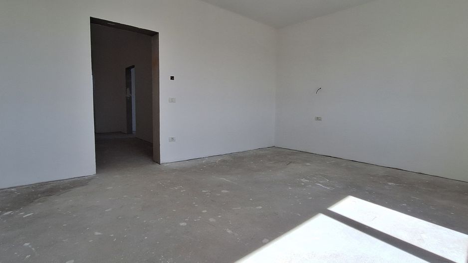 Duplex modern P+E cu 4 camere - Poză 25