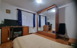 VANZARE- 3 -CAMERE -NERVA TRAIAN -TIMPURI NOI - Poză 14