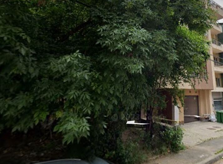 Apartament 3 camere, Timpuri Noi, la 7 min de metrou. - Poză 9