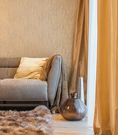 Apartament 2 camere de inchiriat Belvedere Residence, Parcare Inclusa - Poză 3