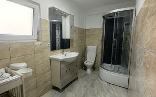 Penthouse superb cu vedere panoramica, 175mp, terasa 175mp, Grigorescu - Poză 8