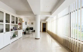 Vilă 485 mp | Dorobanți | 4 Dormitoare | 3 Terase | Garaj - Poză 14