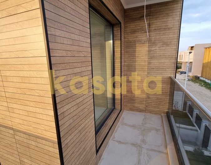 Vila individuală | Proiect nou | 474mp teren | Langa Lacul Morii - Poză 6