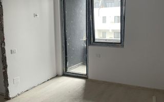 Apartament 2 camere | etaj2 | Dem. Radulescu| 70mp - Poză 1