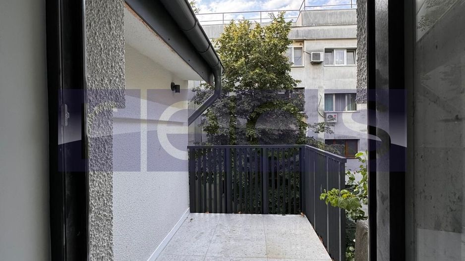 VANZARE APARTAMENT 3 CAMERE RADU BELLER | 71 MP | LOC PARCARE INCLUS | - Poză 18