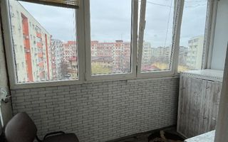 OPORTUNITATE | APARTAMENT 2 CAMERE | TEI | DECOMANDAT | BLOC 1986 - Poză 10