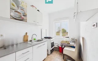 Casă cu teren 13 418 mp intravilan - Poză 33